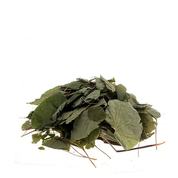 عشبة العنزة